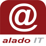 (c) Alado-it.de